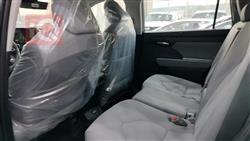 تويوتا هايلاندر